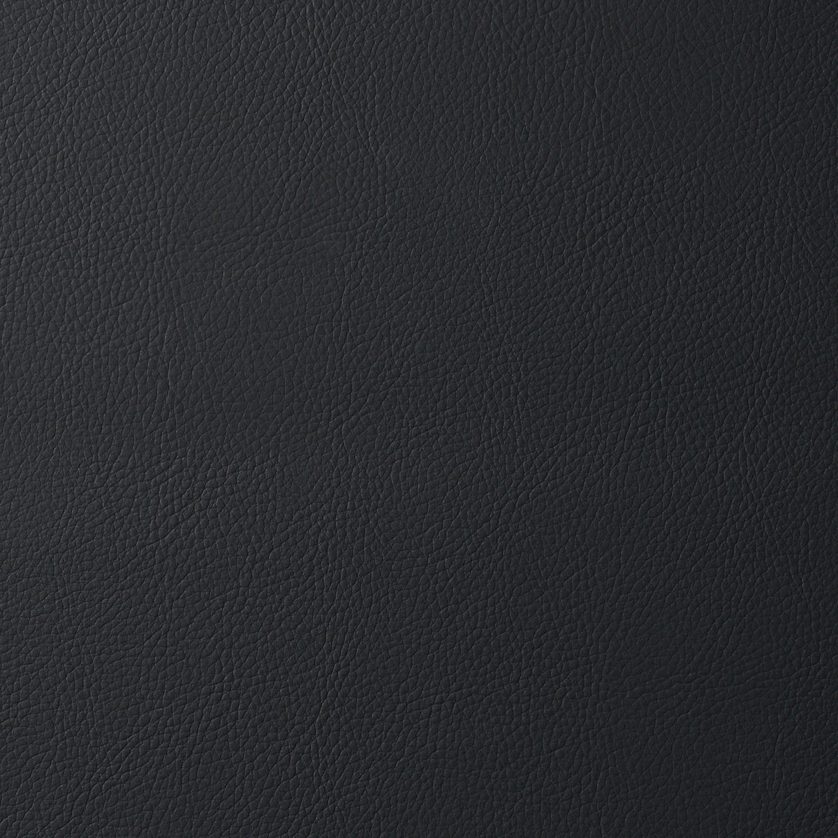 Schumacher Indoor/Outdoor Vegan Leather Oxide Fabric Sample 80900