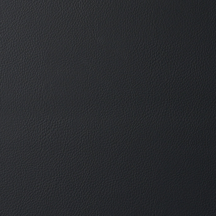 Schumacher Indoor/Outdoor Vegan Leather Oxide Fabric Sample 80900