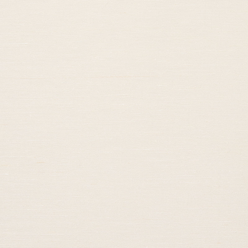 Schumacher Legere Ground Ivory Fabric 80910