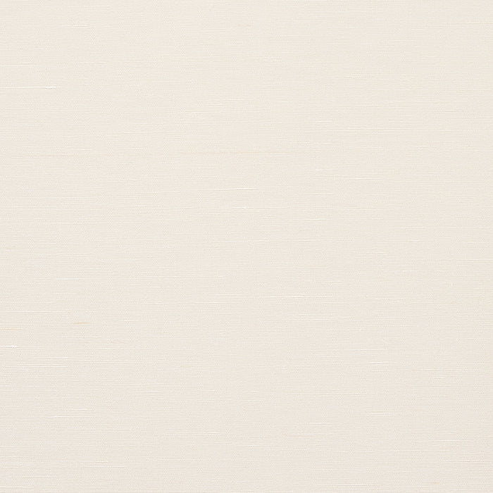 Schumacher Legere Ground Ivory Fabric 80910