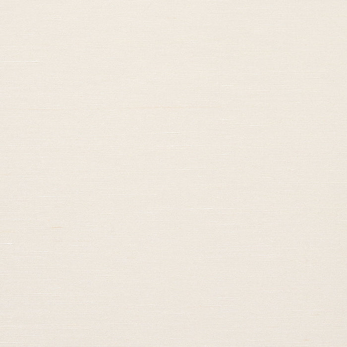 Schumacher Legere Ground Ivory Fabric Sample 80910