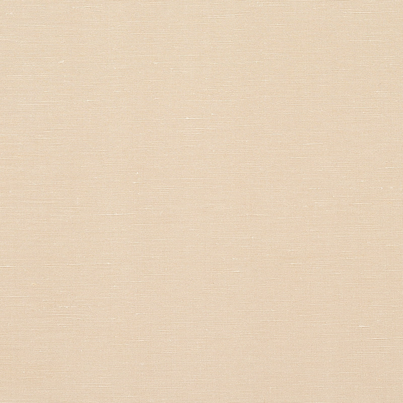 Schumacher Legere Ground Sand Fabric 80911