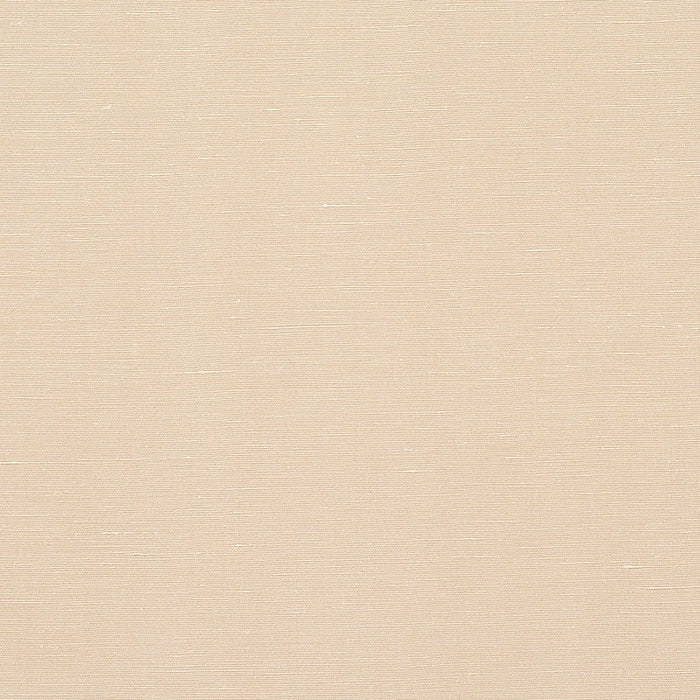 Schumacher Legere Ground Sand Fabric Sample 80911