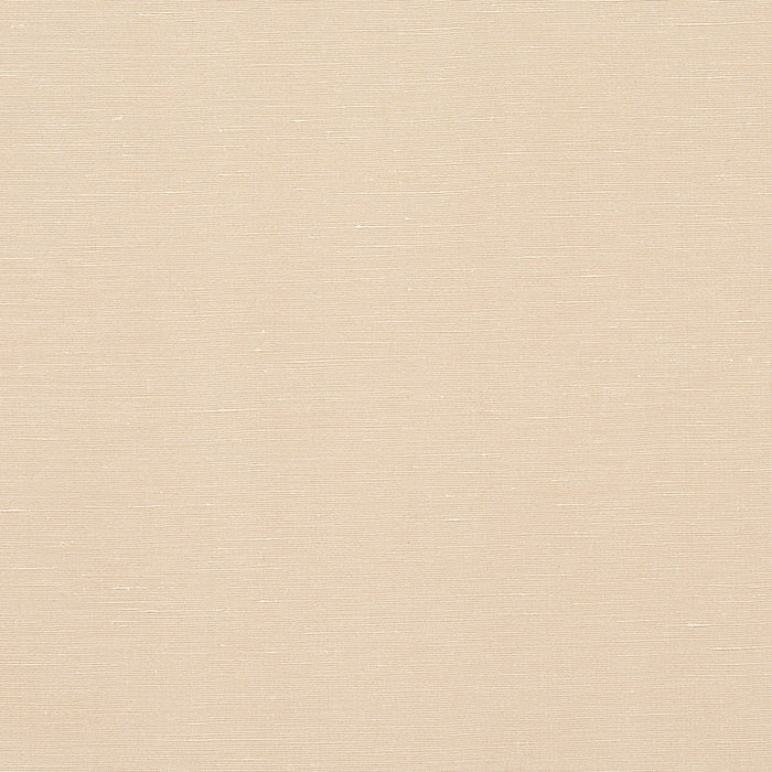 Schumacher Legere Ground Sand Fabric 80911