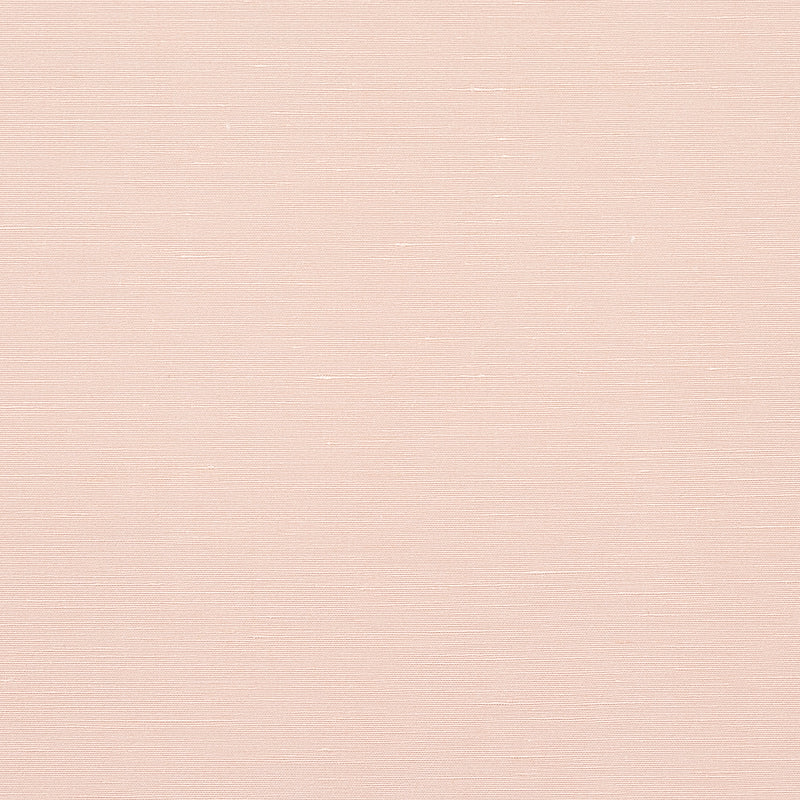 Schumacher Legere Ground Blush Fabric 80912