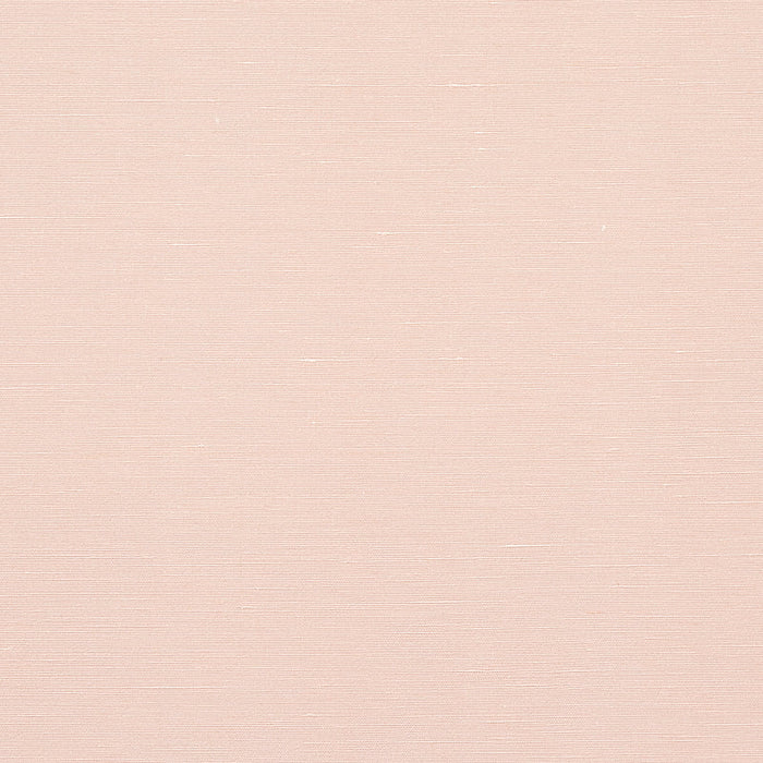 Schumacher Legere Ground Blush Fabric Sample 80912