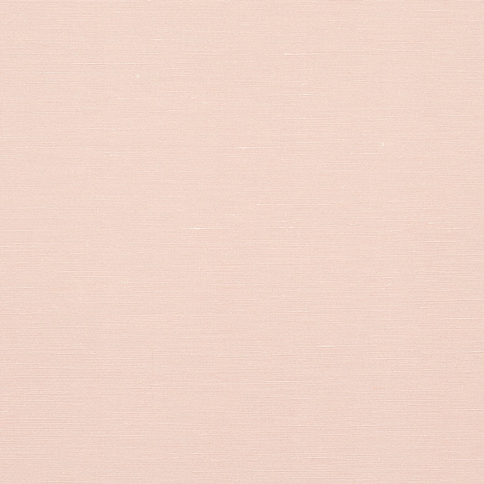 Schumacher Legere Ground Blush Fabric 80912