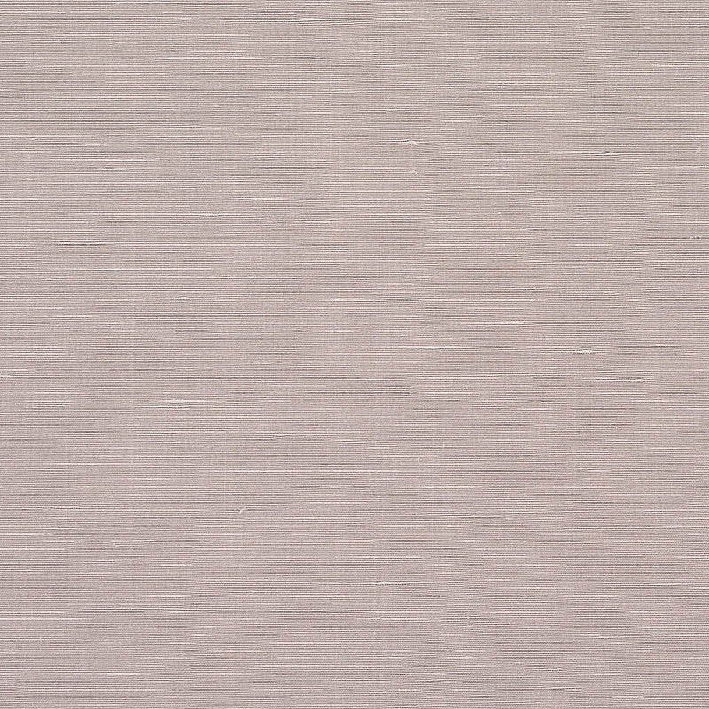 Schumacher Legere Ground Grey Fabric 80913