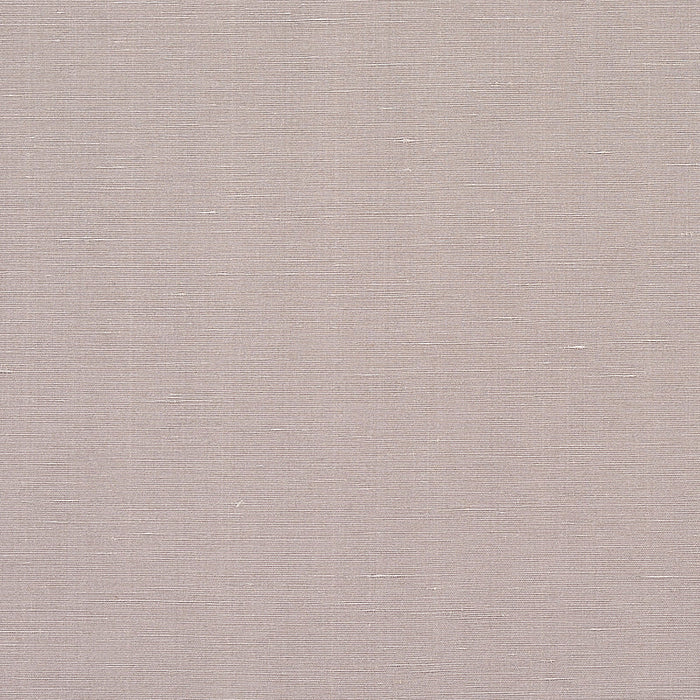 Schumacher Legere Ground Grey Fabric Sample 80913