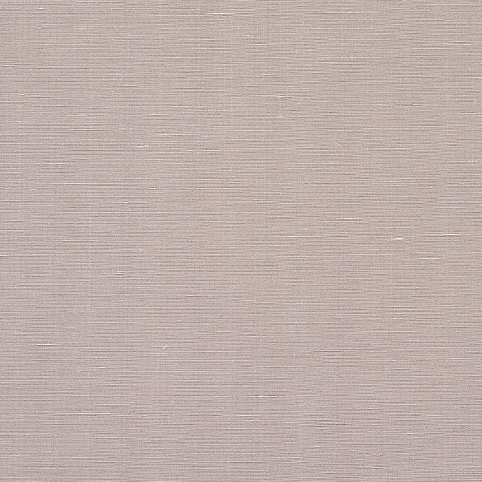 Schumacher Legere Ground Grey Fabric 80913