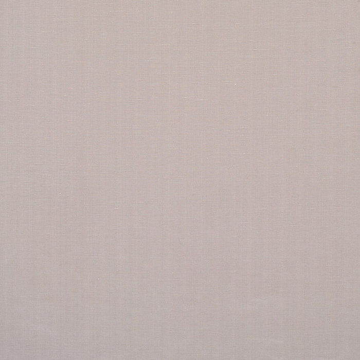 Schumacher Legere Ground Grey Fabric Sample 80913