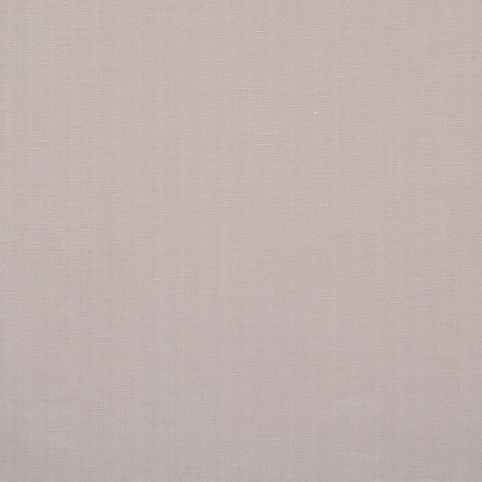 Schumacher Legere Ground Grey Fabric 80913