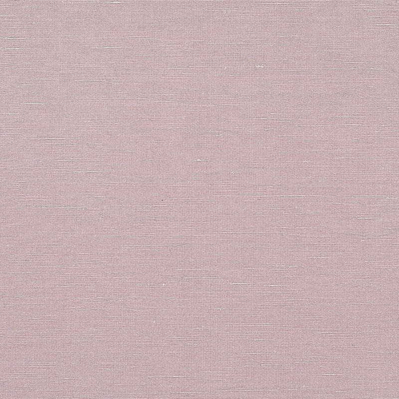 Schumacher Legere Ground Lavender Fabric 80914