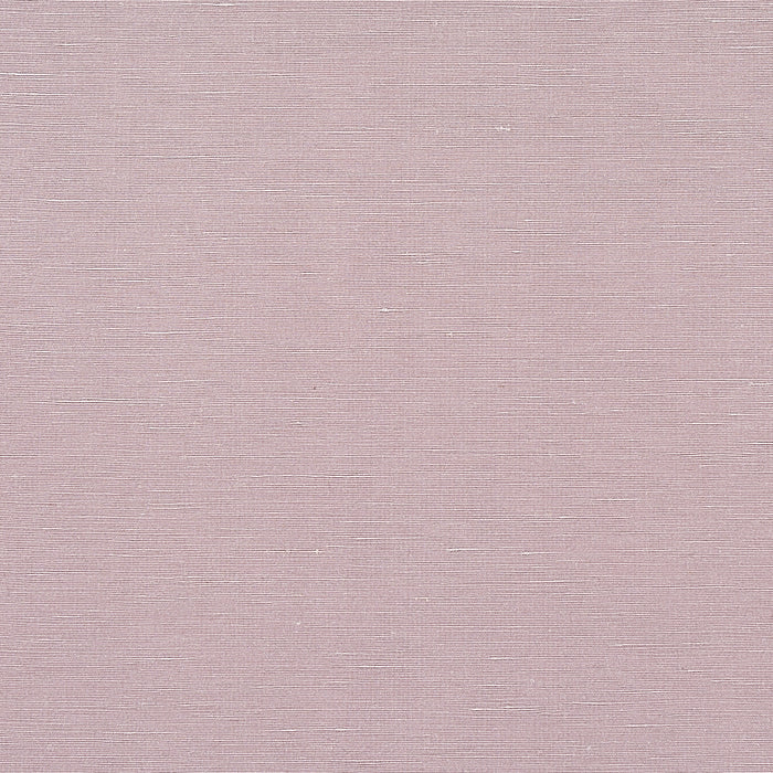 Schumacher Legere Ground Lavender Fabric 80914