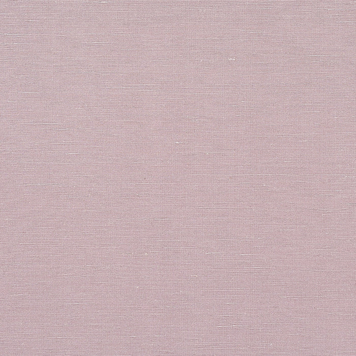 Schumacher Legere Ground Lavender Fabric Sample 80914