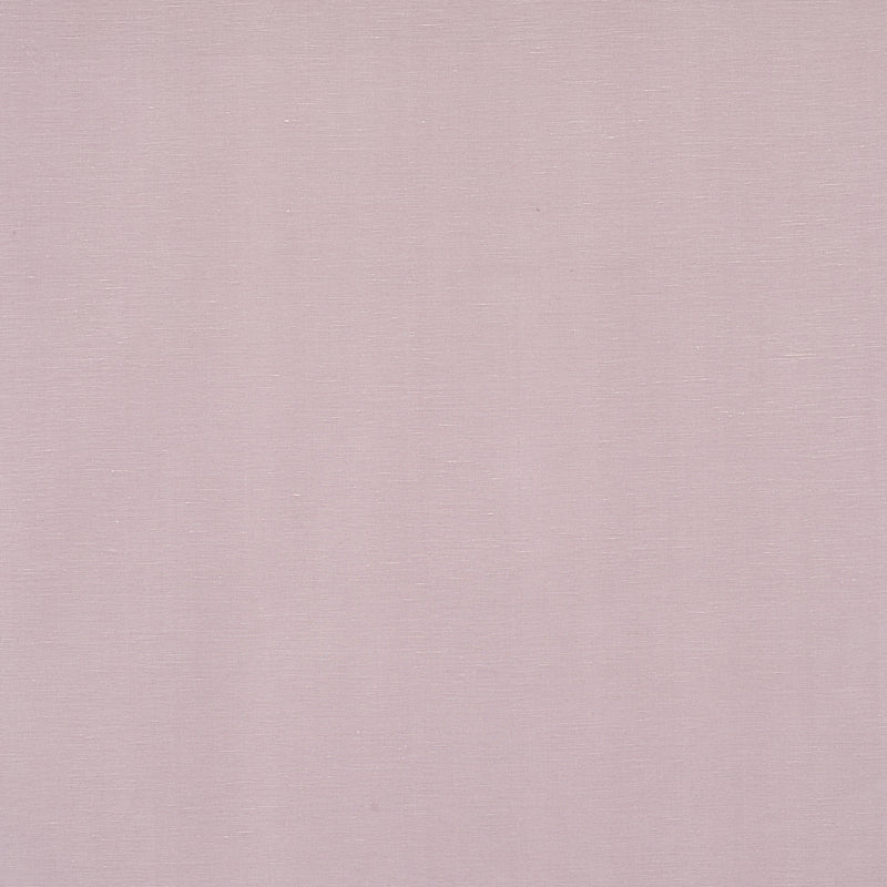 Schumacher Legere Ground Lavender Fabric 80914