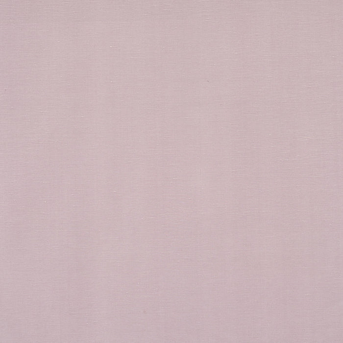 Schumacher Legere Ground Lavender Fabric 80914