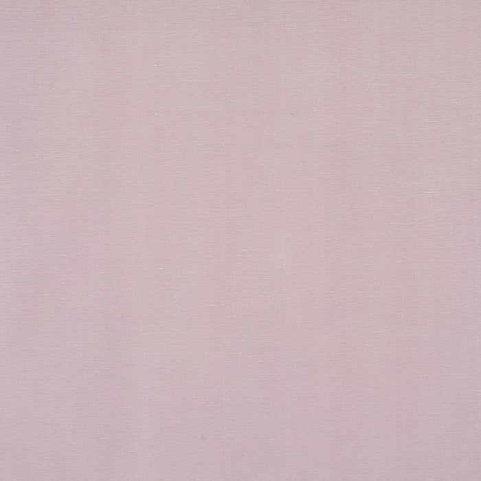 Schumacher Legere Ground Lavender Fabric Sample 80914