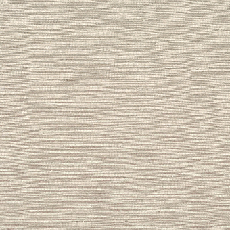 Schumacher Legere Ground Mineral Fabric 80915