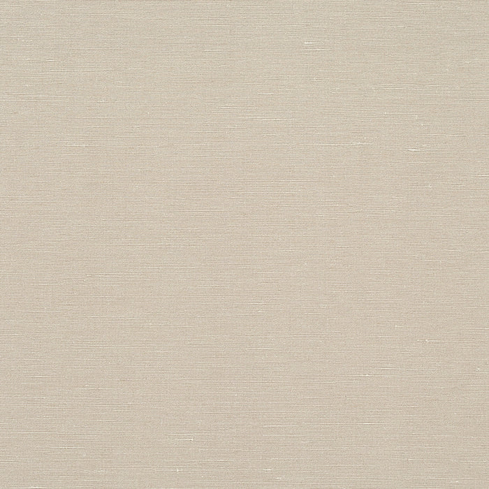 Schumacher Legere Ground Mineral Fabric 80915