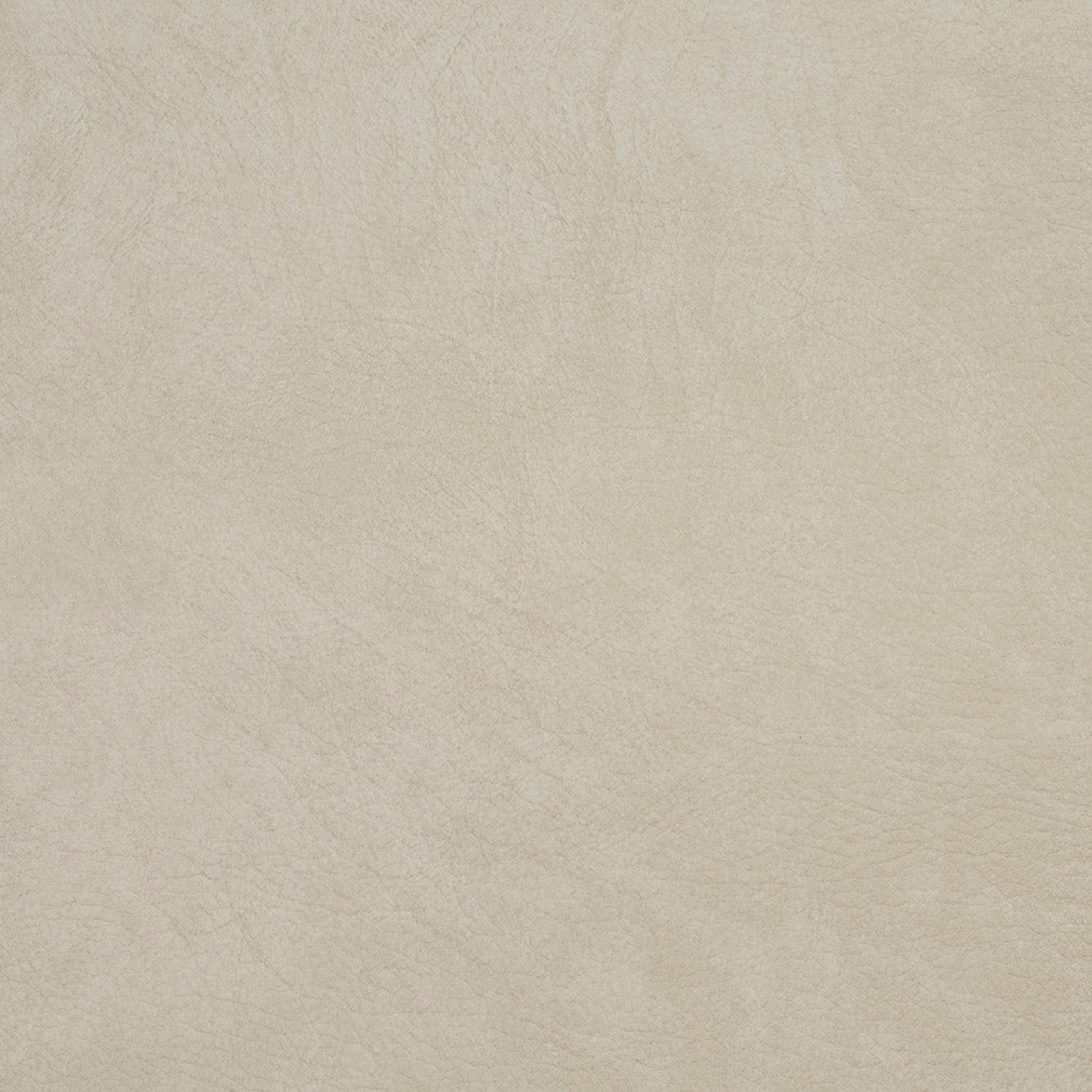 Charlotte Beige Fabric 8093