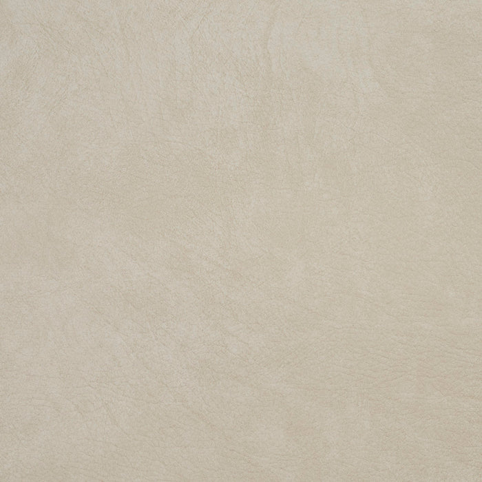 Charlotte Beige Fabric 8093