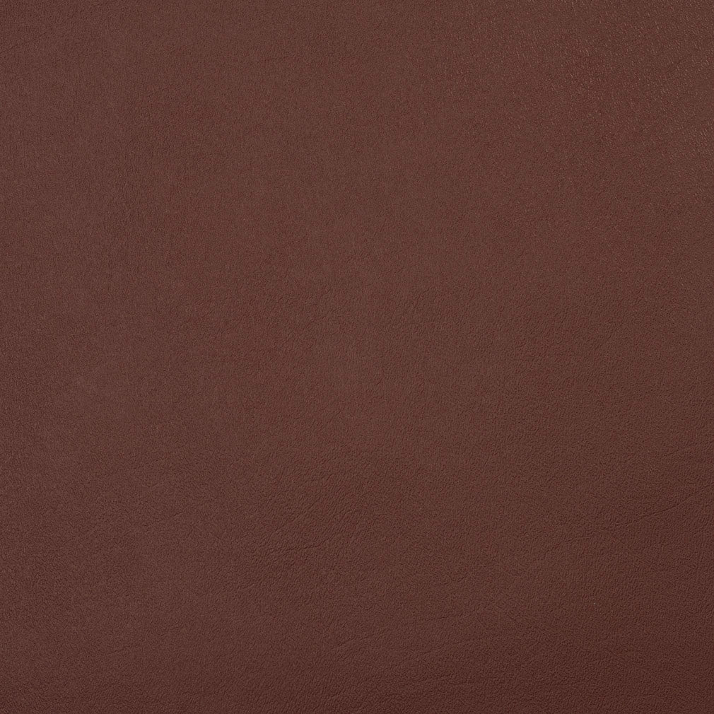 Charlotte Walnut Fabric 8095