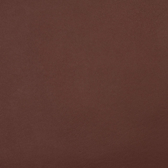 Charlotte Walnut Fabric 8095