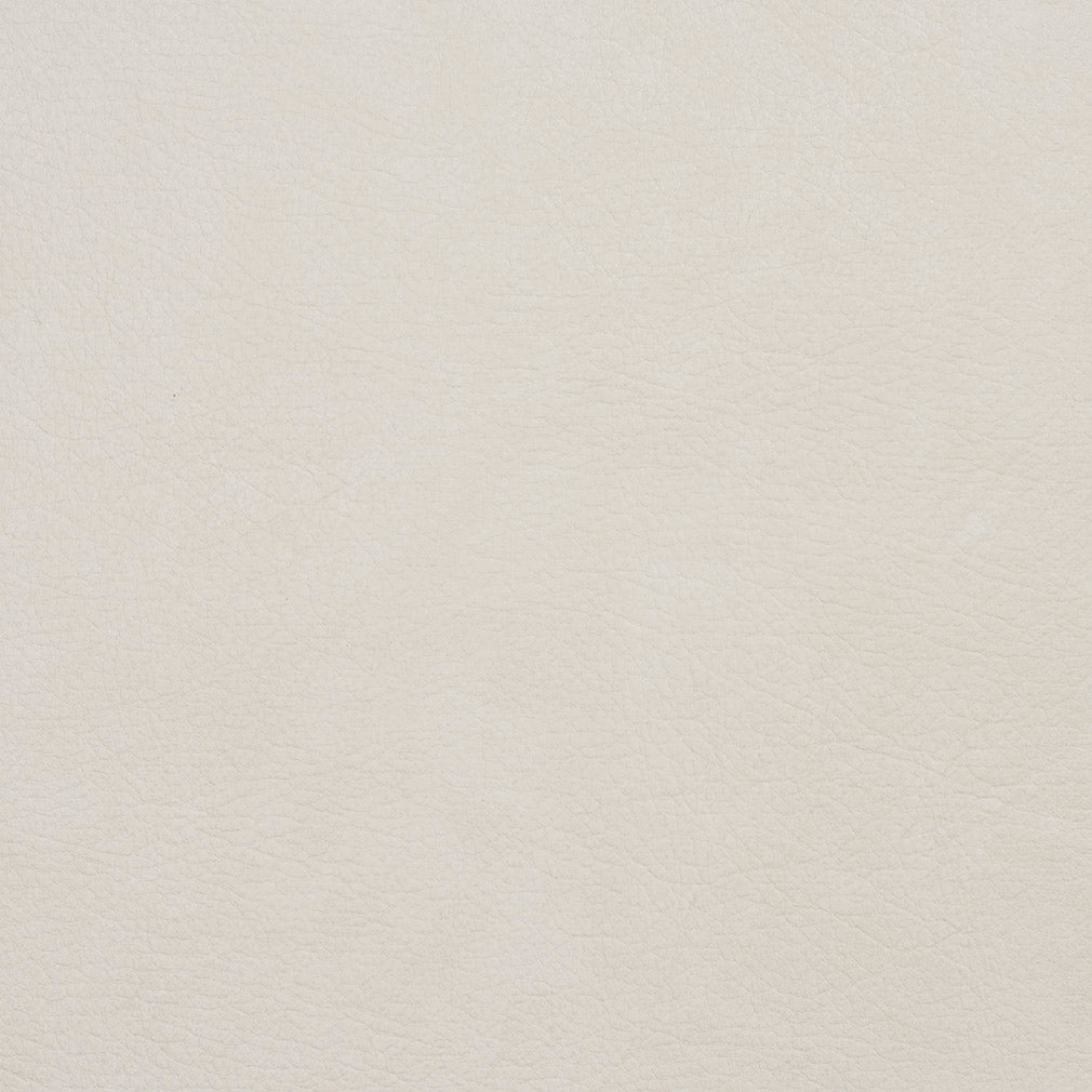 Charlotte Ivory Fabric 8096