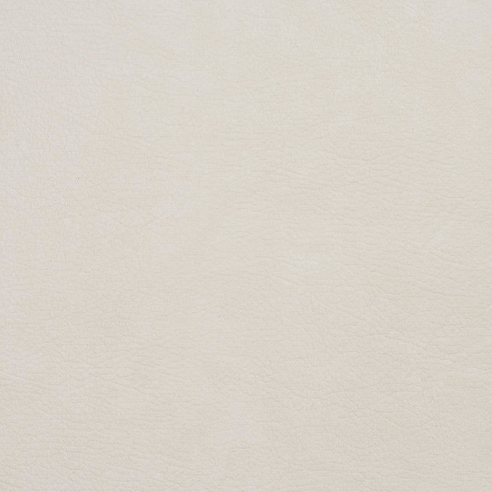 Charlotte Ivory Fabric 8096