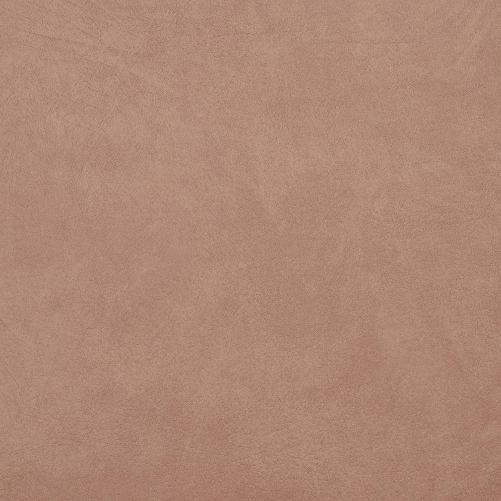 Charlotte Taupe Fabric 8098