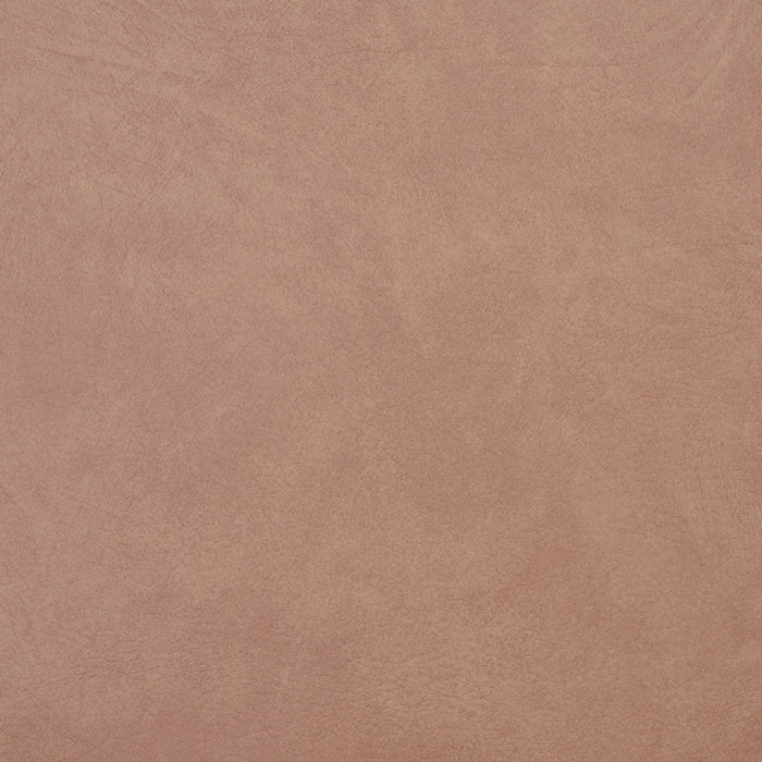 Charlotte Taupe Fabric 8098