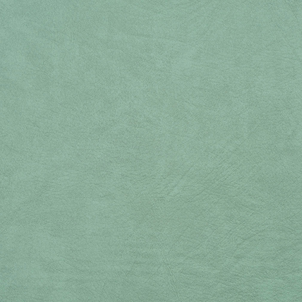 Charlotte Mint Fabric 8100