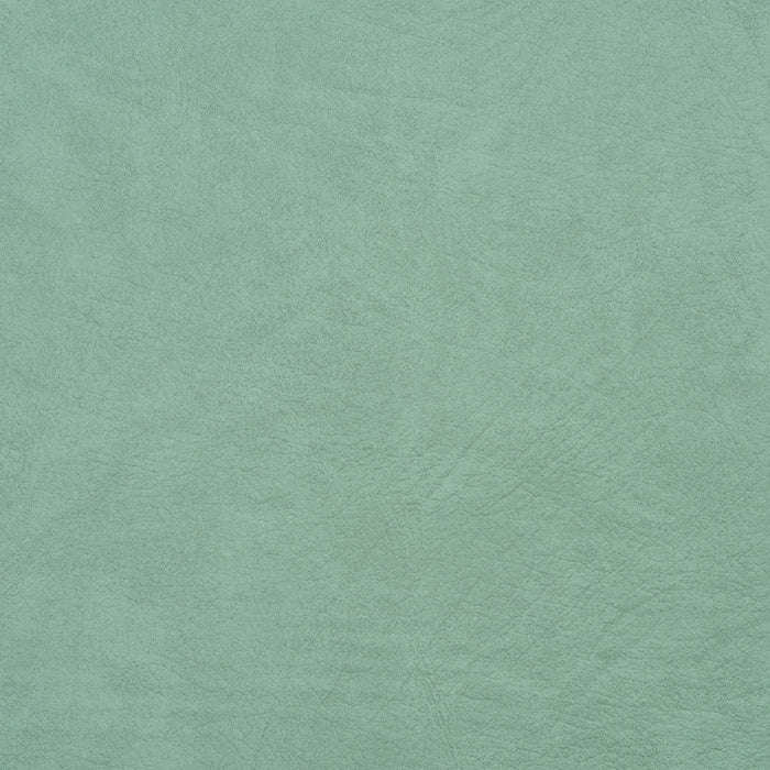 Charlotte Mint Fabric 8100