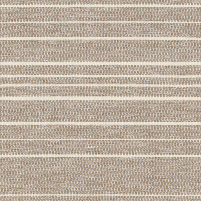 Brentano Channel Flax Fabric 8106-04