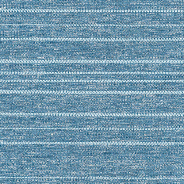 Brentano Channel Indian Ocean Fabric 8106-06