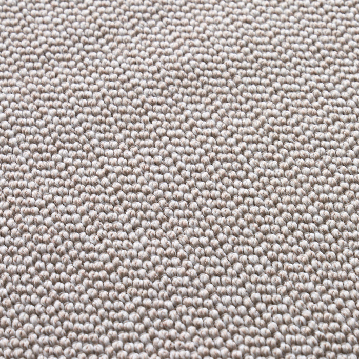 Schumacher Tomori Indoor/Outdoor Natural Fabric 81060