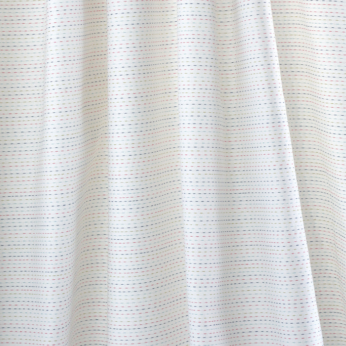 Schumacher Oscar Indoor/Outdoor Multi Fabric Sample 81080