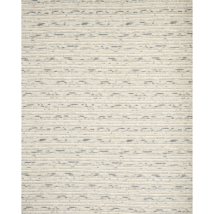 Schumacher Marli Indoor/Outdoor Hemp Neutral Fabric Sample 81100