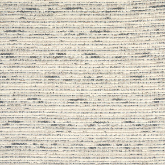 Schumacher Marli Indoor/Outdoor Hemp Neutral Fabric Sample 81100