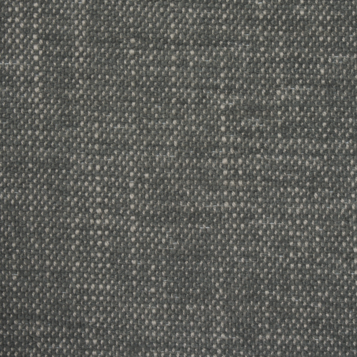 Schumacher Dean Indoor/Outdoor Grey Fabric 81120