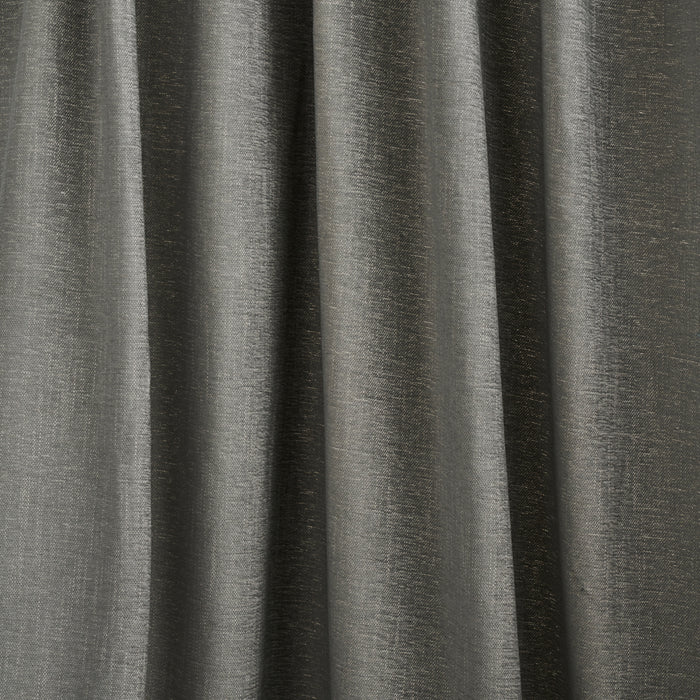 Schumacher Dean Indoor/Outdoor Grey Fabric 81120