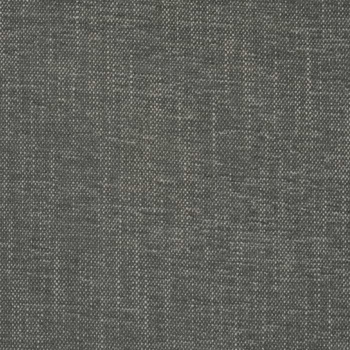 Schumacher Dean Indoor/Outdoor Grey Fabric 81120