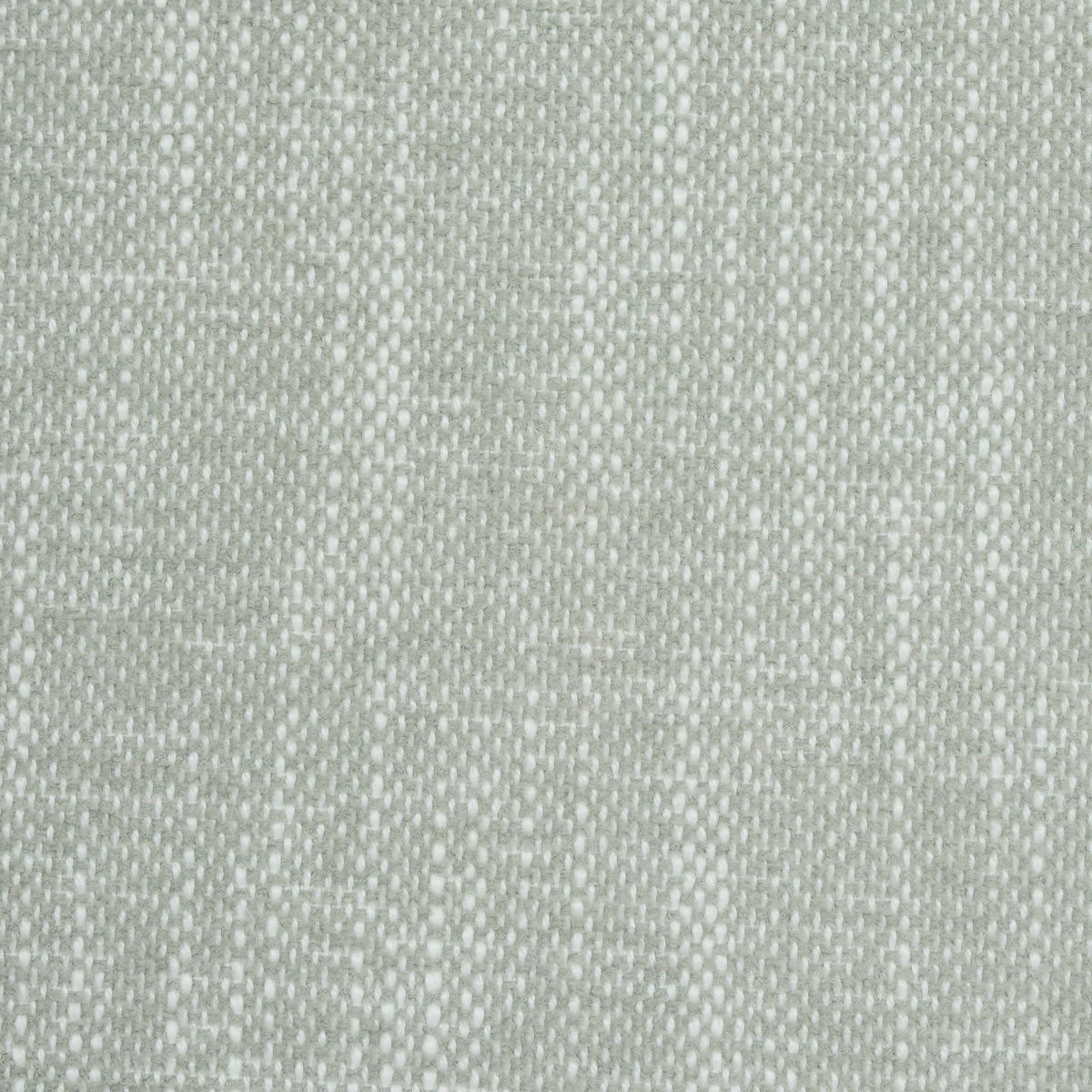 Schumacher Dean Indoor/Outdoor Dove Fabric 81121