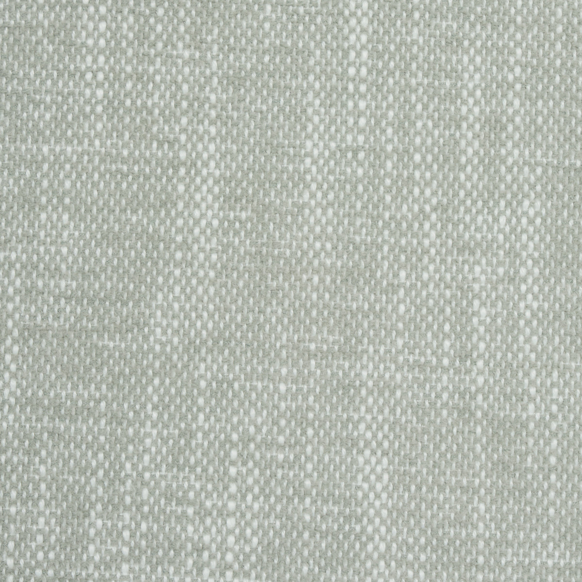 Schumacher Dean Indoor/Outdoor Dove Fabric Sample 81121