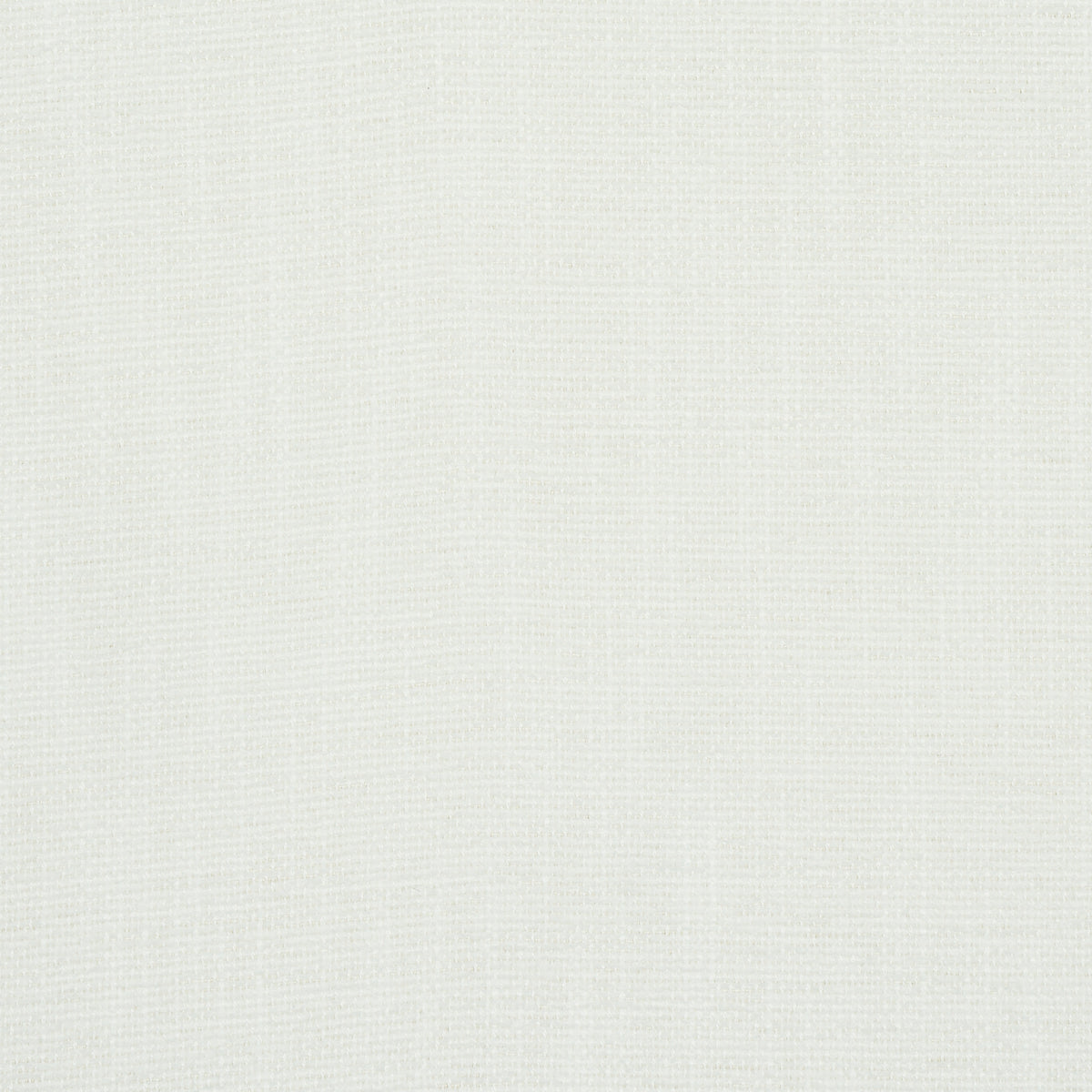 Schumacher Dean Indoor/Outdoor Ivory Fabric 81122