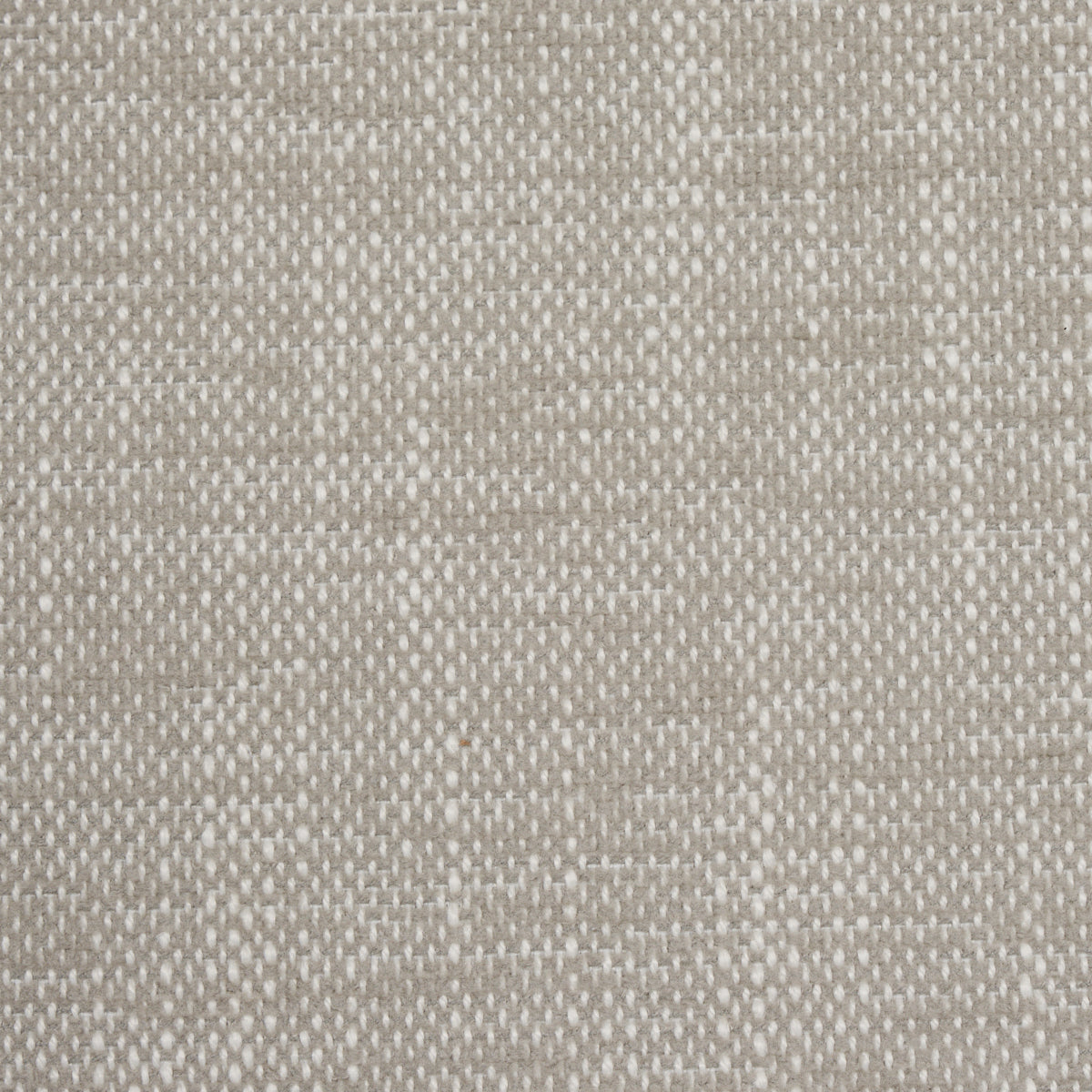 Schumacher Dean Indoor/Outdoor Driftwood Fabric 81123