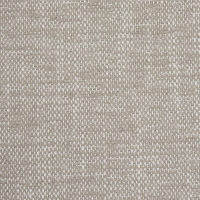 Schumacher Dean Indoor/Outdoor Driftwood Fabric Sample 81123