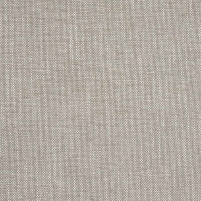 Schumacher Dean Indoor/Outdoor Driftwood Fabric Sample 81123