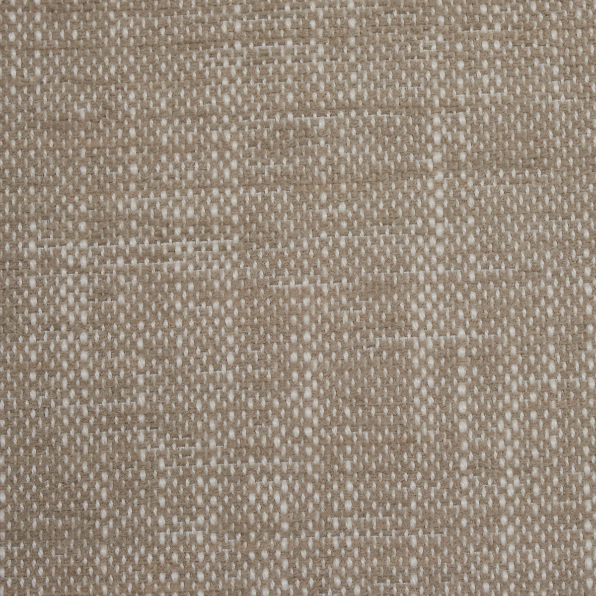 Schumacher Dean Indoor/Outdoor Sand Fabric 81124